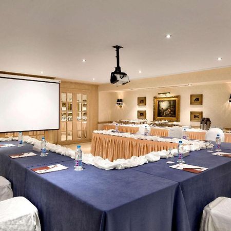Hawthorn Suites By Wyndham Khobar Bagian luar foto