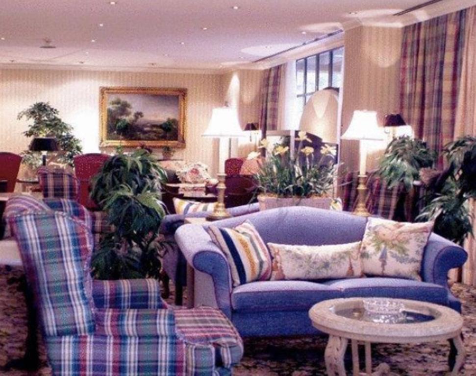 Hawthorn Suites By Wyndham Khobar Bagian luar foto