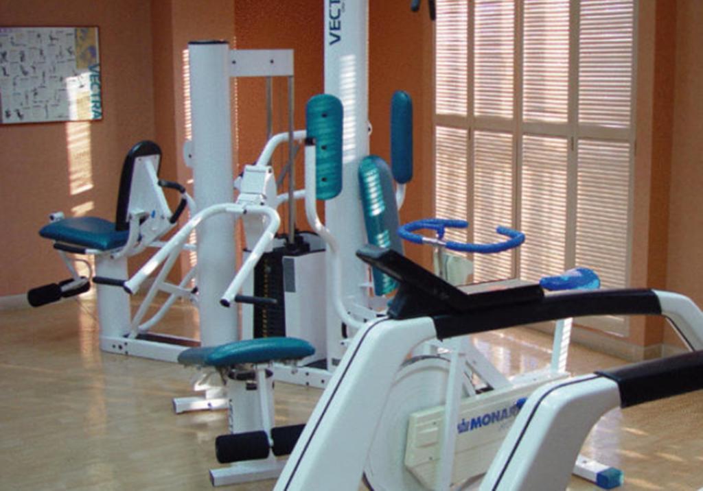Hawthorn Suites By Wyndham Khobar Bagian luar foto