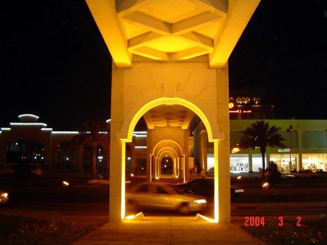 Hawthorn Suites By Wyndham Khobar Bagian luar foto