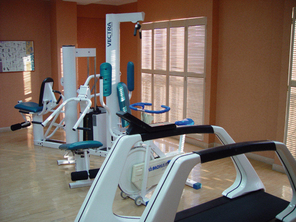 Hawthorn Suites By Wyndham Khobar Bagian luar foto